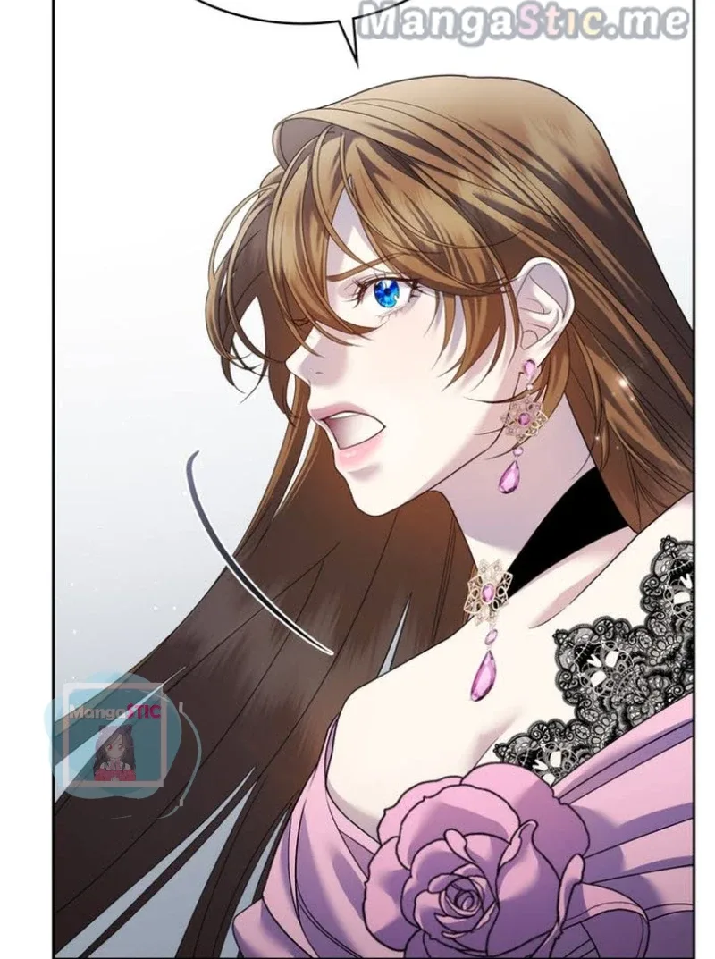 Isnelda Chapter 46 page 30