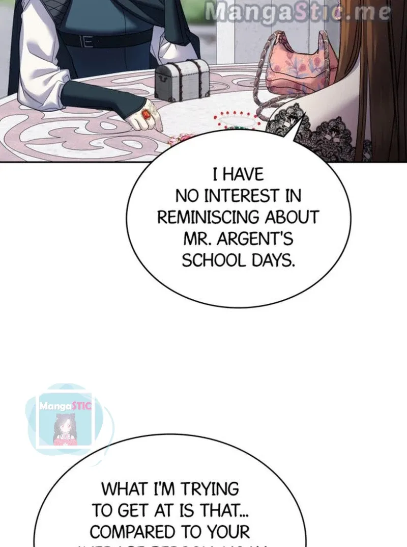 Isnelda Chapter 46 page 49
