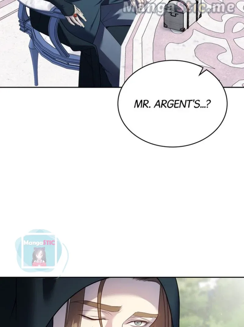 Isnelda Chapter 46 page 32