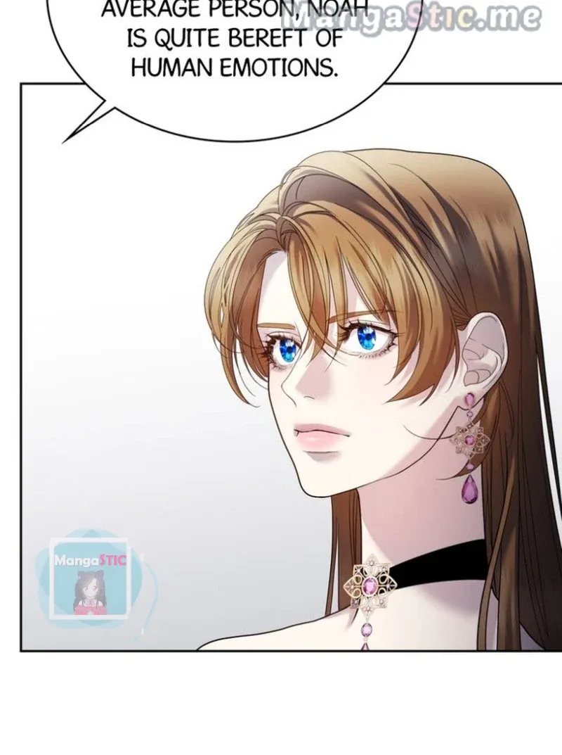 Isnelda Chapter 46 page 50