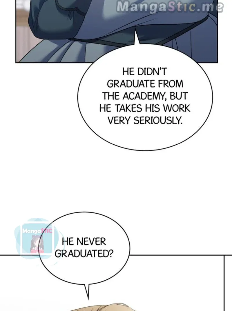 Isnelda Chapter 46 page 88