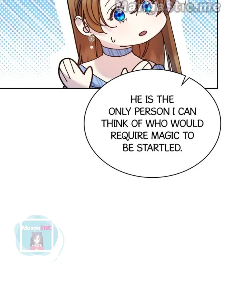 Isnelda Chapter 46 page 86