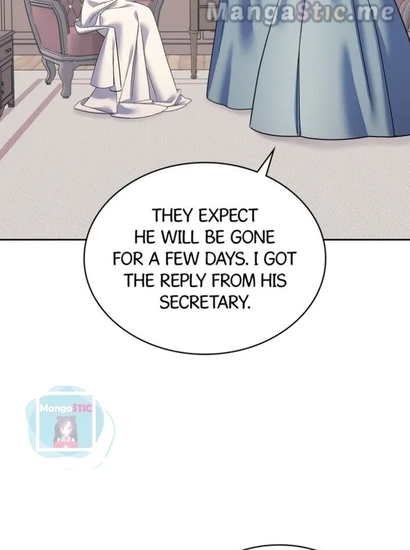 Isnelda Chapter 46 page 76