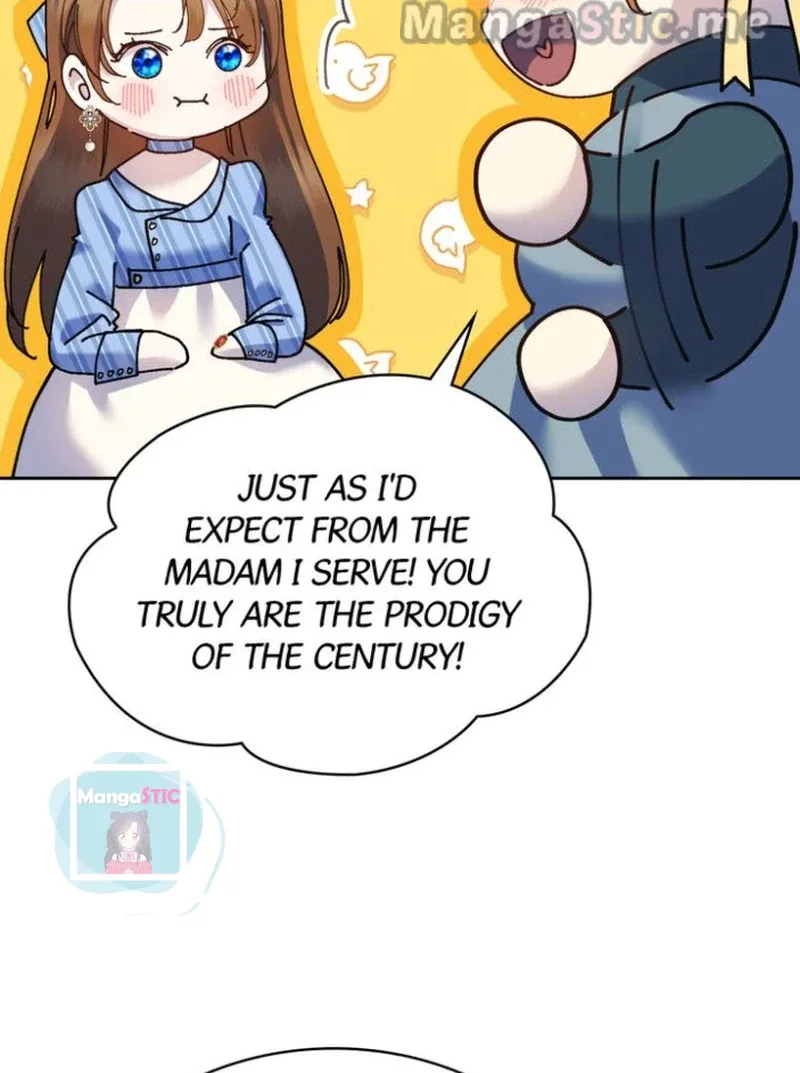 Isnelda Chapter 46 page 81