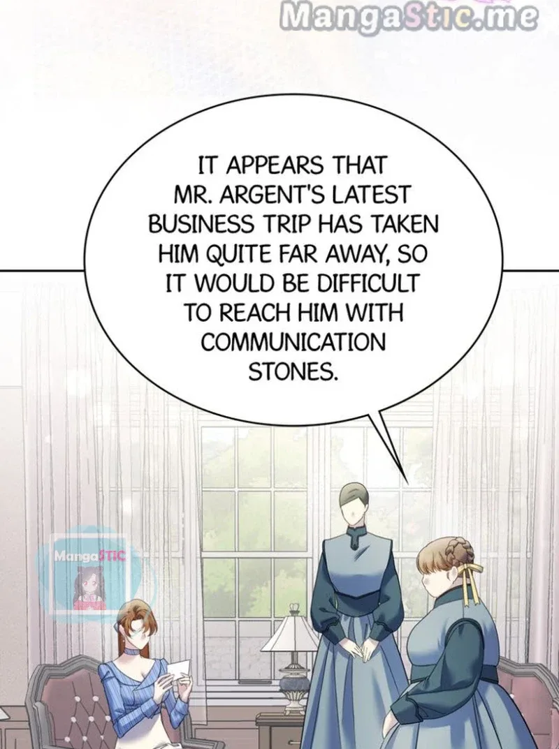 Isnelda Chapter 46 page 75