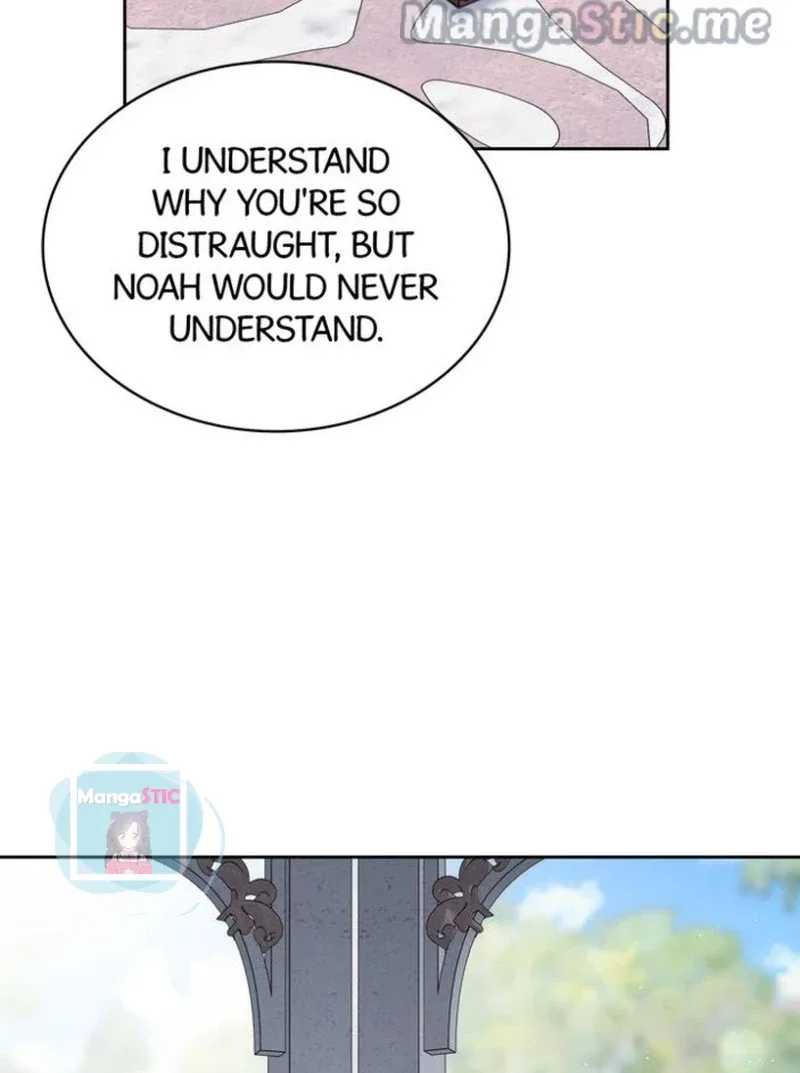 Isnelda Chapter 46 page 61