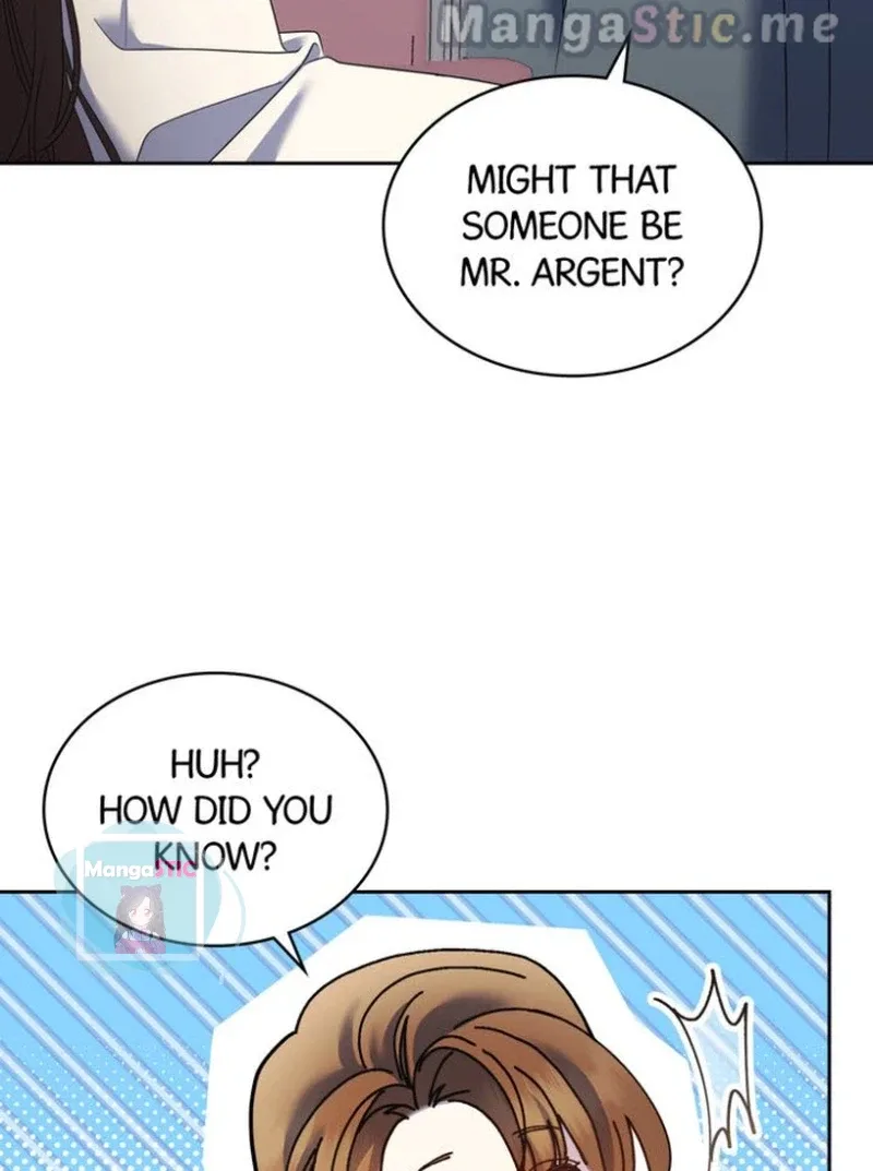 Isnelda Chapter 46 page 85