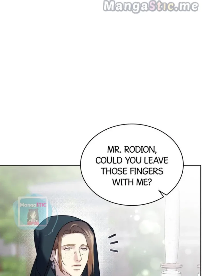 Isnelda Chapter 46 page 63