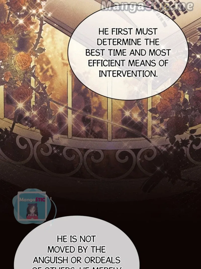 Isnelda Chapter 46 page 55