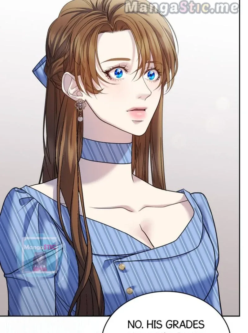 Isnelda Chapter 46 page 89