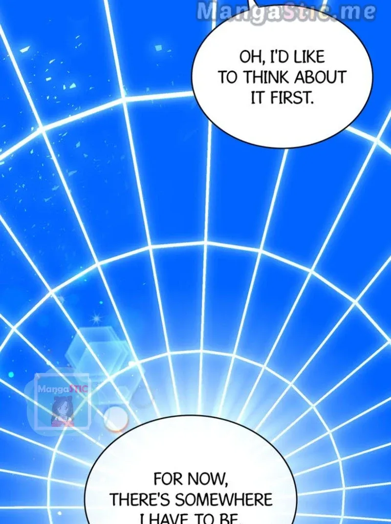 Isnelda Chapter 46 page 92