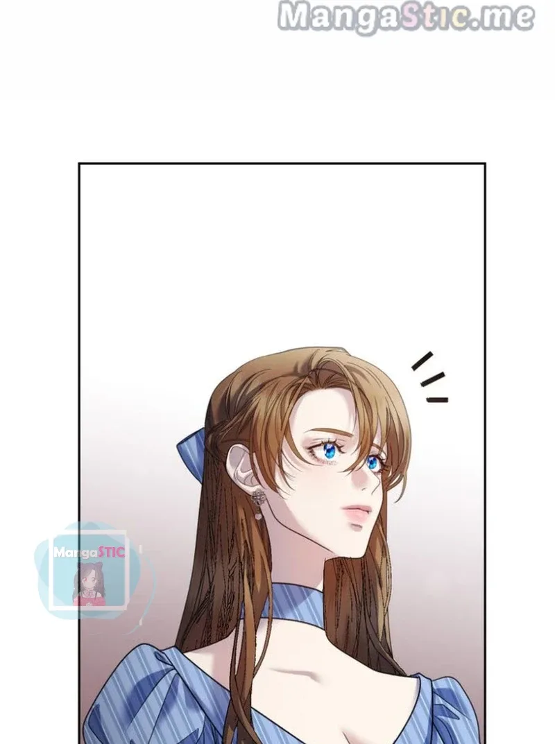 Isnelda Chapter 46 page 107