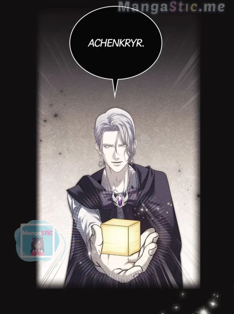 Isnelda Chapter 46 page 99