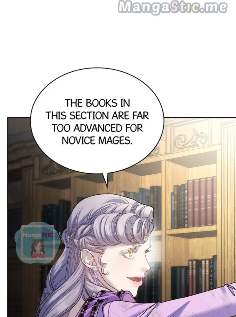 Isnelda Chapter 47 page 6