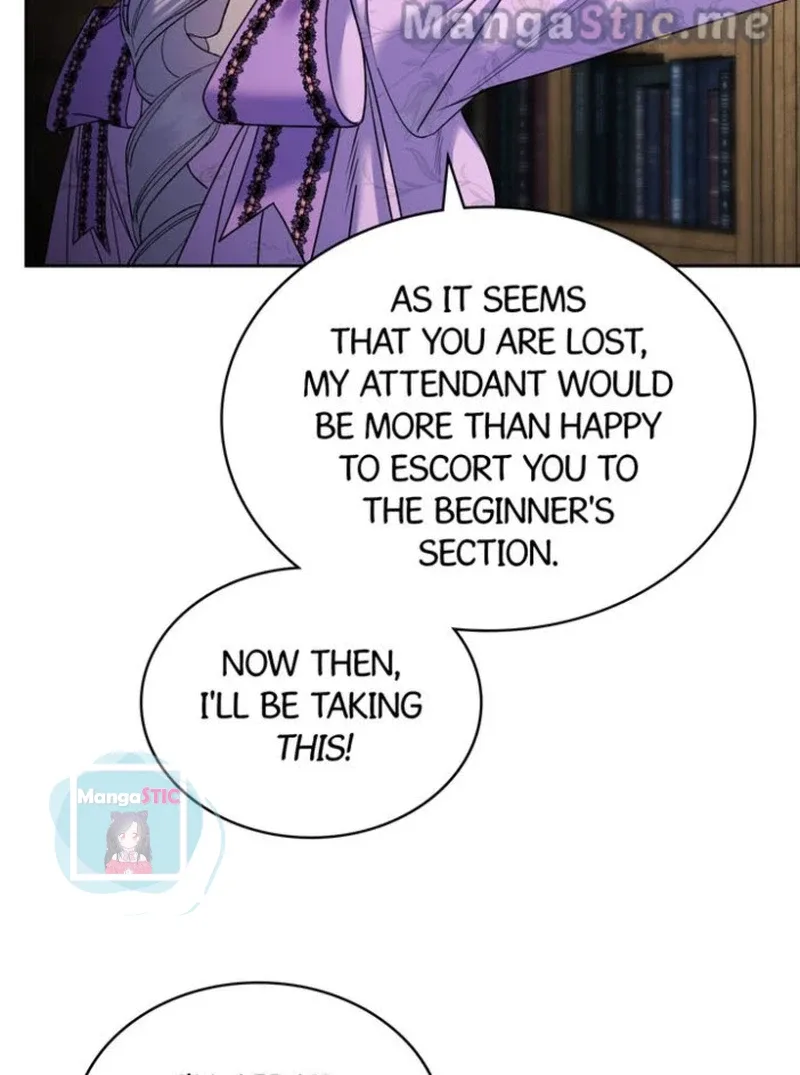 Isnelda Chapter 47 page 7