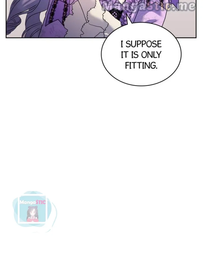 Isnelda Chapter 47 page 41