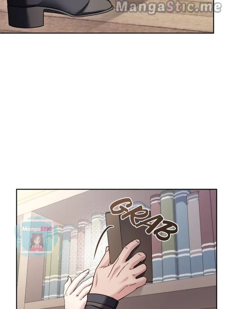 Isnelda Chapter 47 page 96