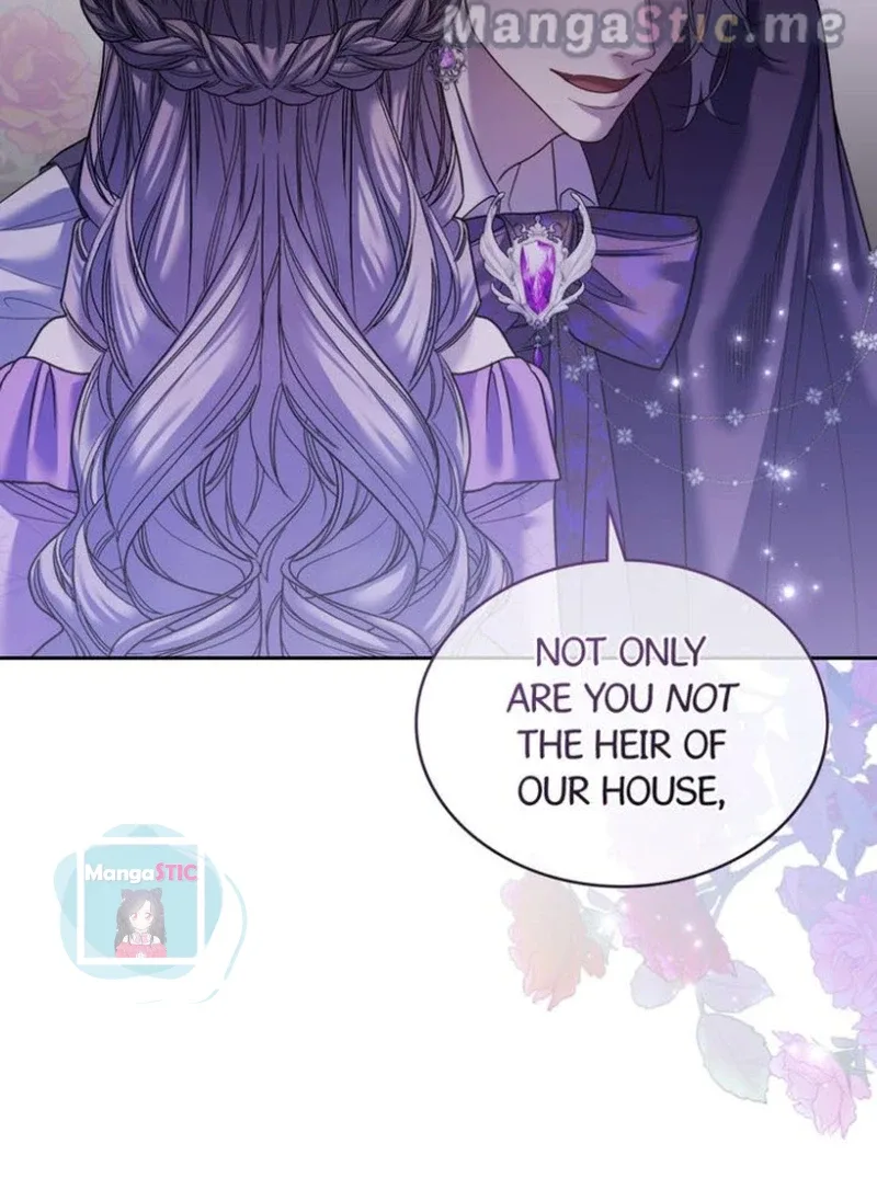 Isnelda Chapter 47 page 55