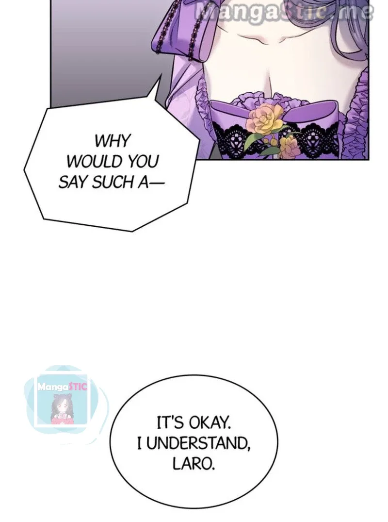 Isnelda Chapter 47 page 53