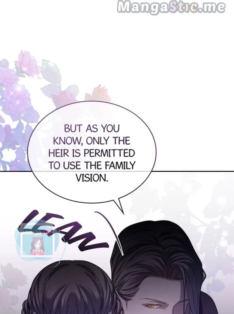 Isnelda Chapter 47 page 54