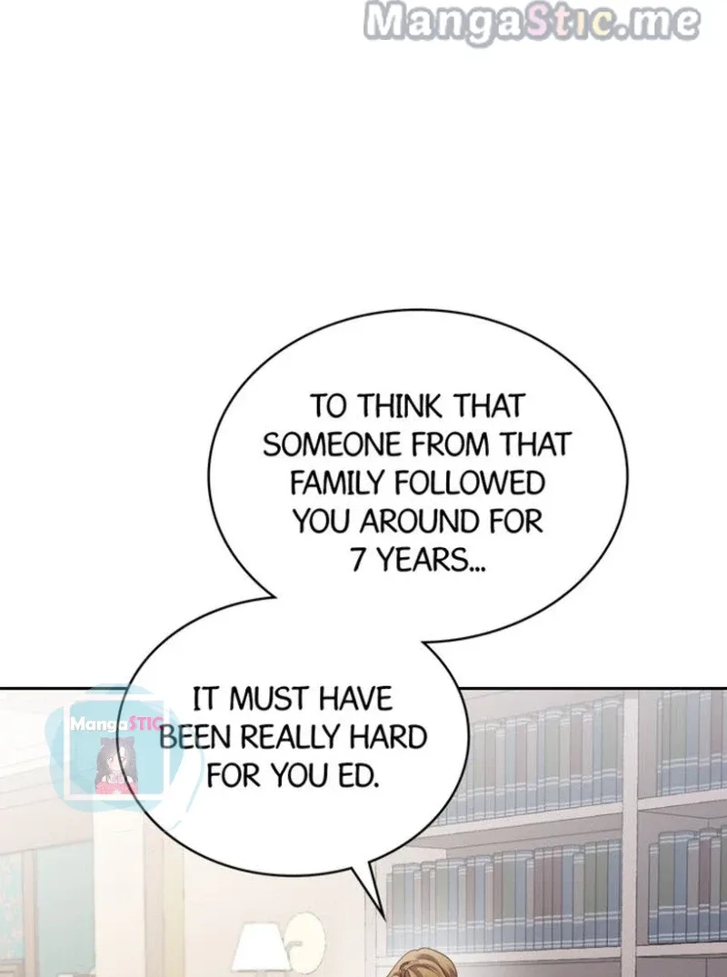 Isnelda Chapter 47 page 80