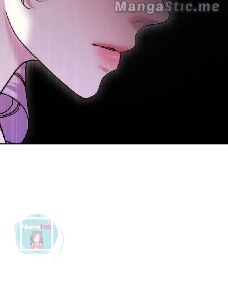 Isnelda Chapter 47 page 66