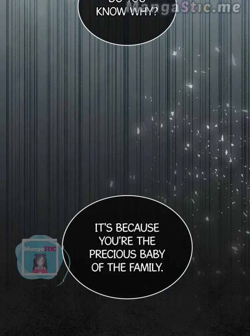 Isnelda Chapter 47 page 64