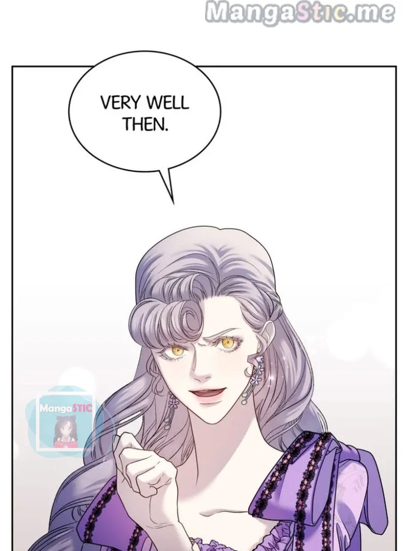 Isnelda Chapter 47 page 40
