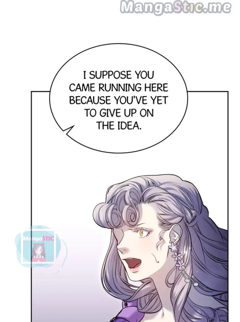 Isnelda Chapter 47 page 52
