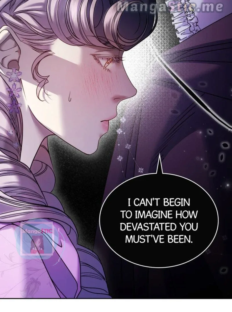 Isnelda Chapter 47 page 61