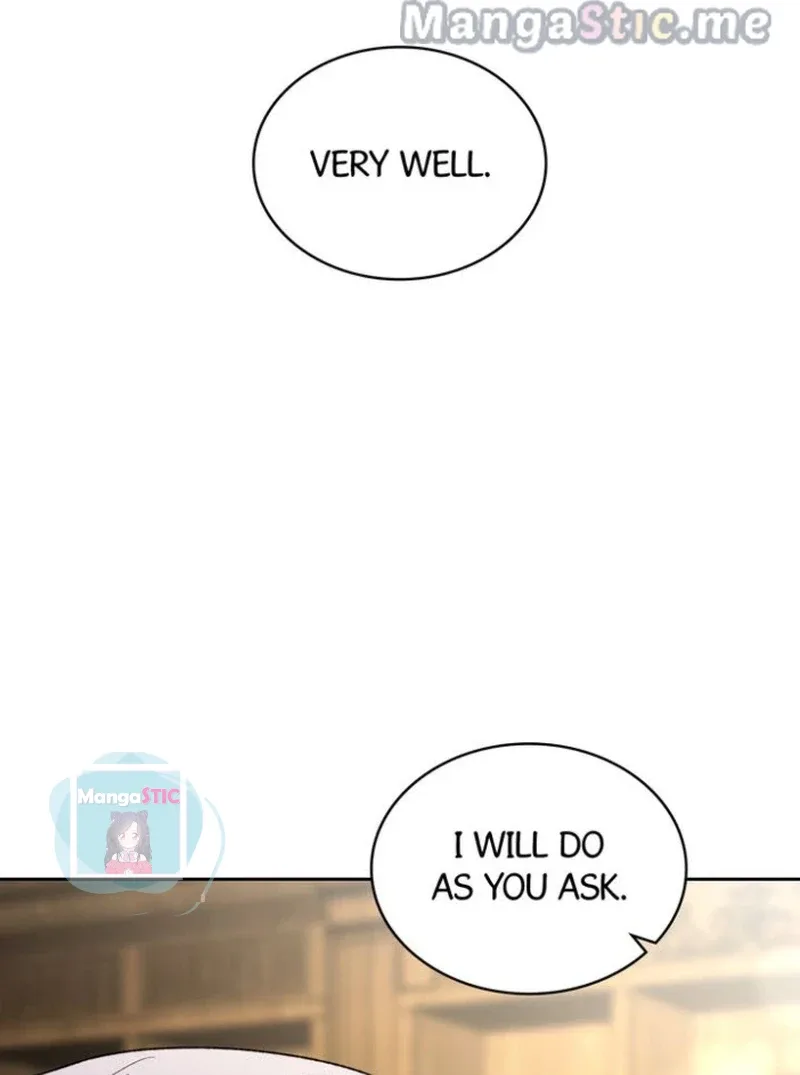Isnelda Chapter 47 page 27