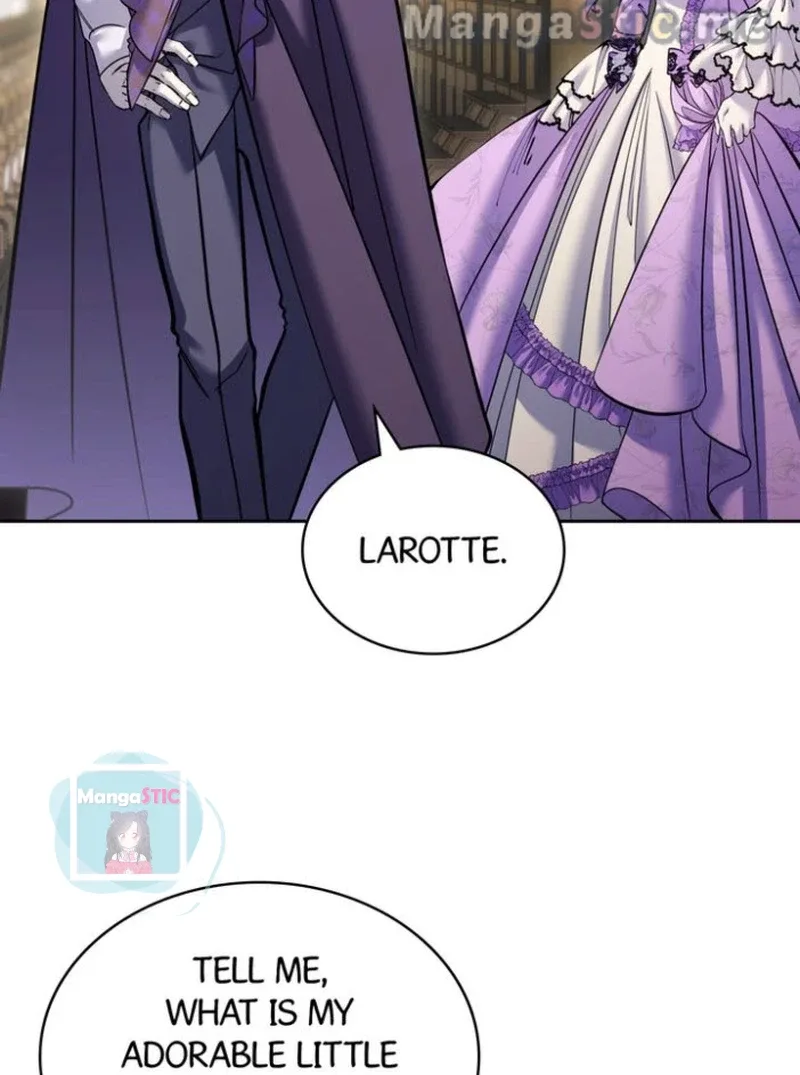 Isnelda Chapter 47 page 49