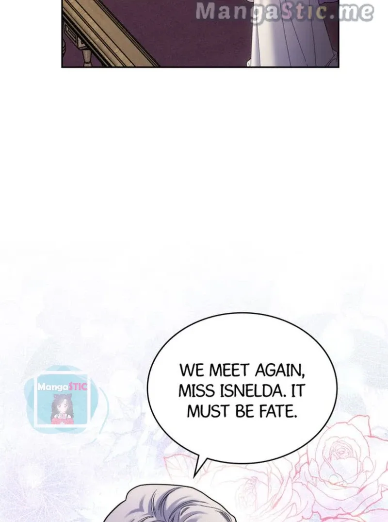 Isnelda Chapter 47 page 46