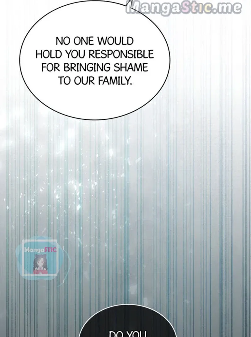 Isnelda Chapter 47 page 63