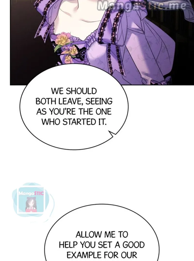 Isnelda Chapter 47 page 35