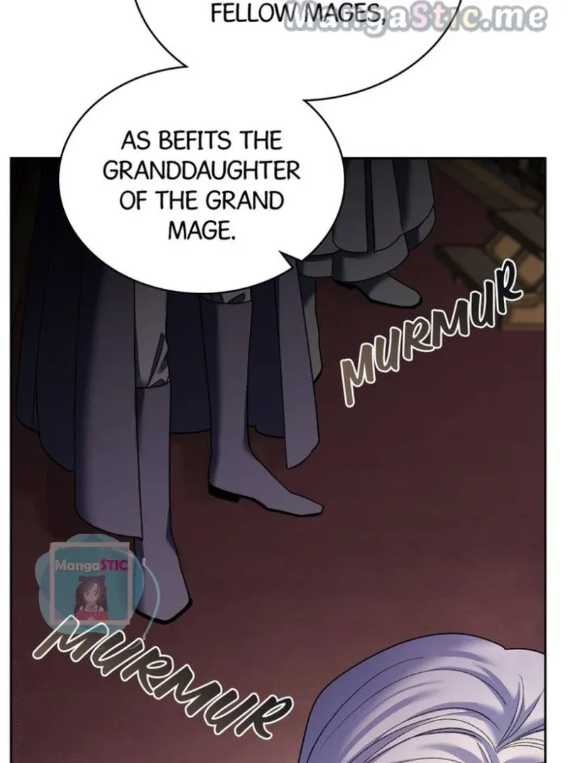 Isnelda Chapter 47 page 36