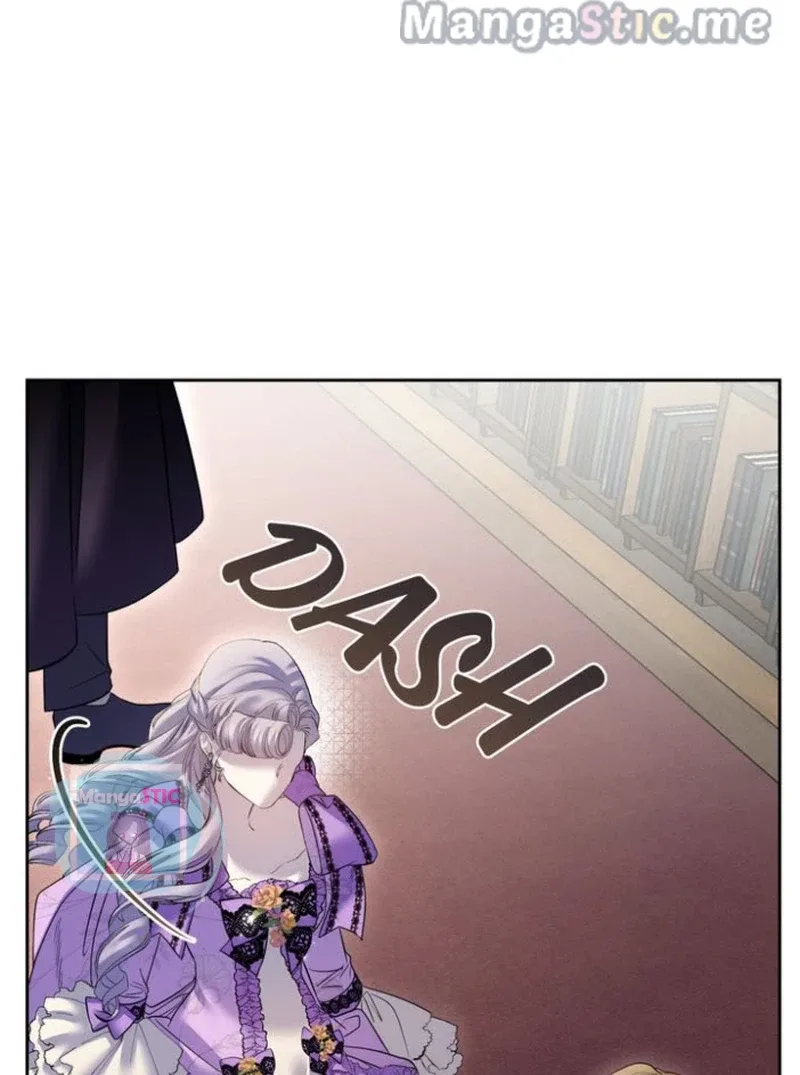 Isnelda Chapter 47 page 69