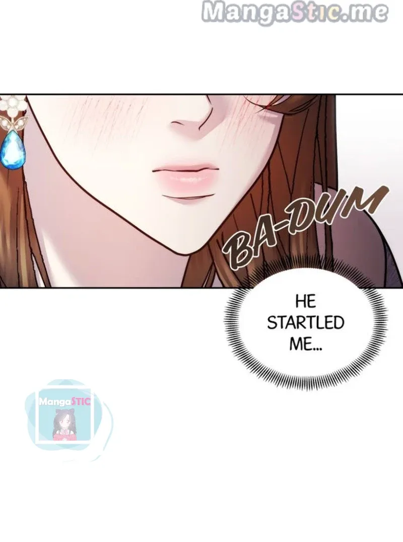 Isnelda Chapter 47 page 104
