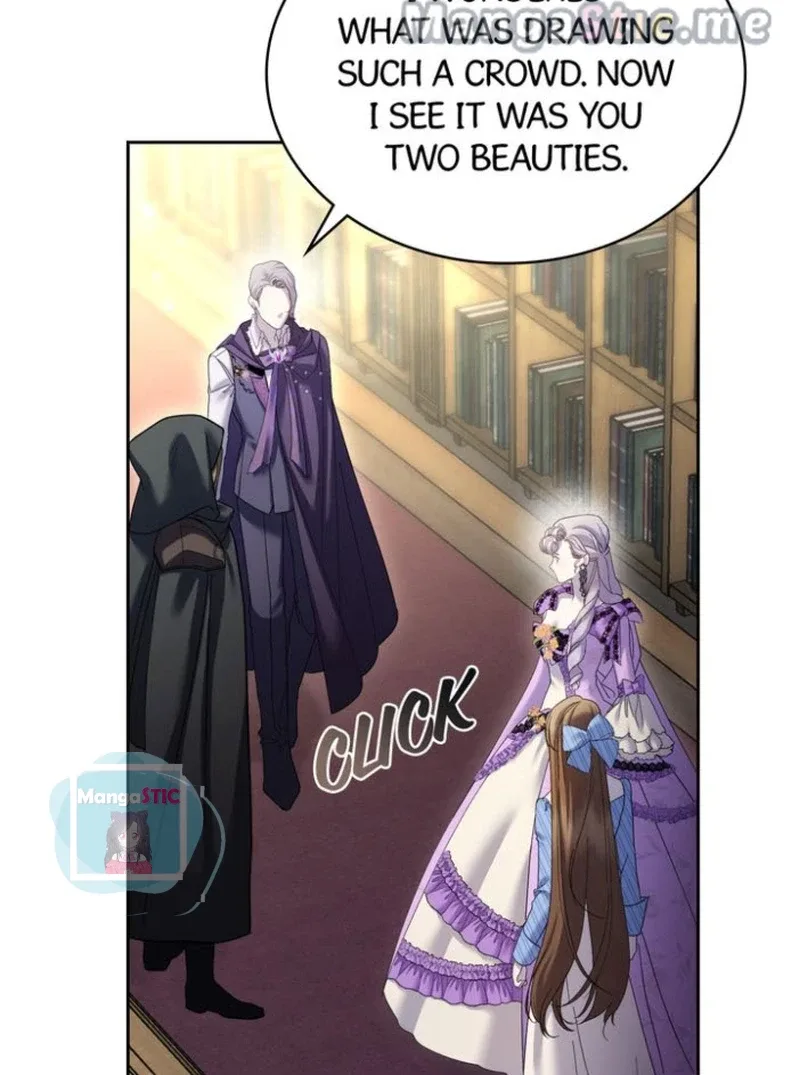 Isnelda Chapter 47 page 45