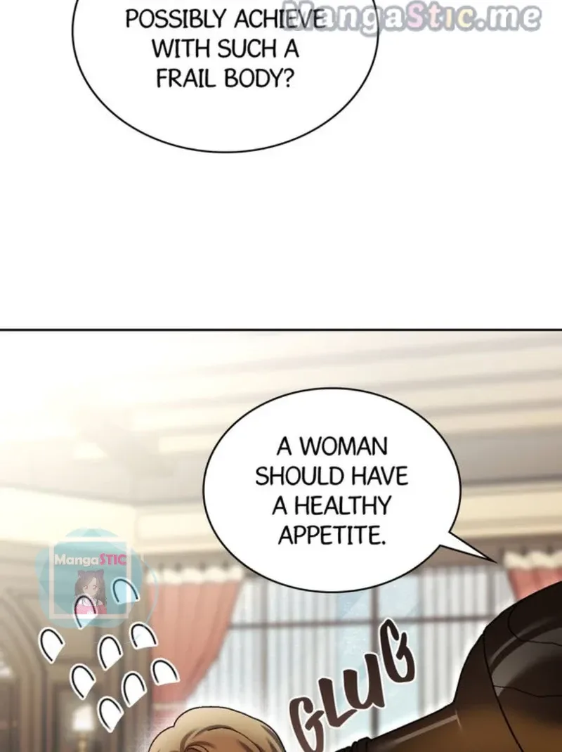 Isnelda Chapter 48 page 50