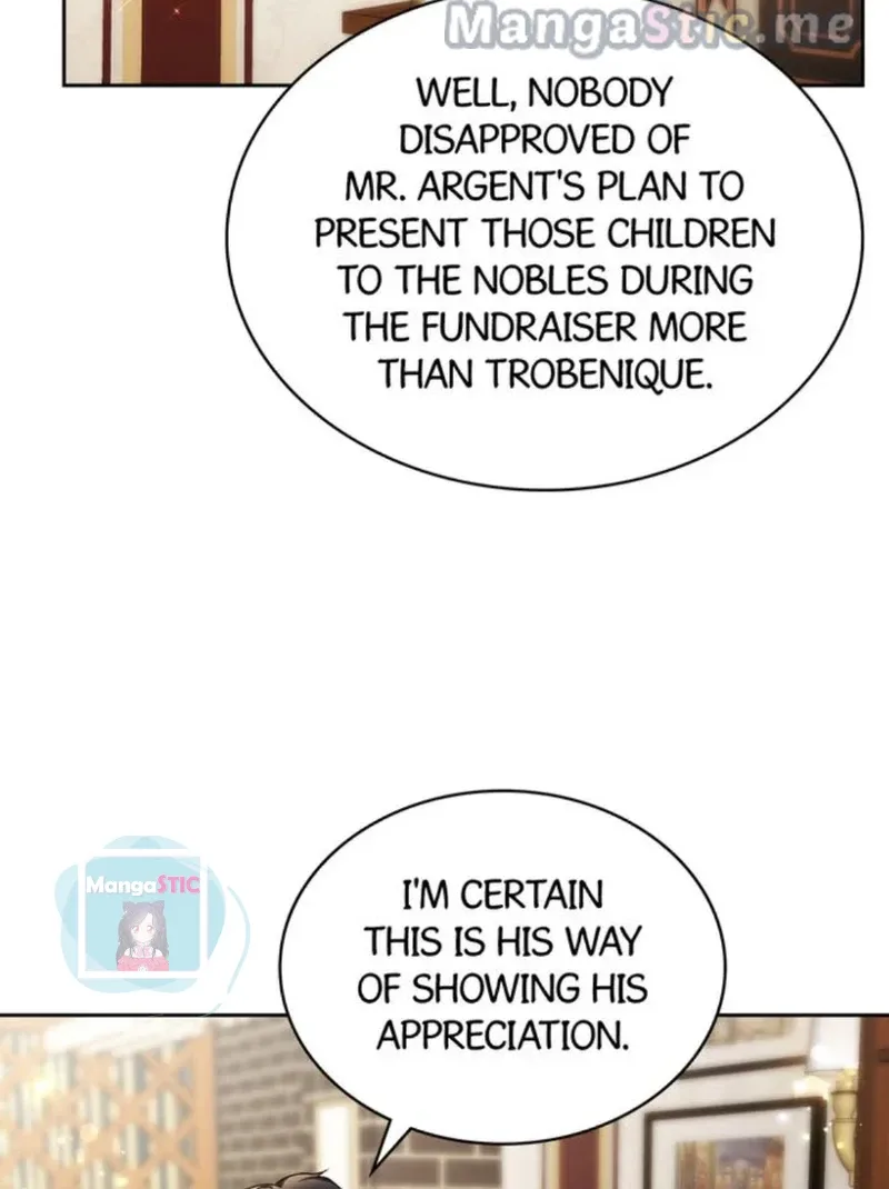 Isnelda Chapter 48 page 58