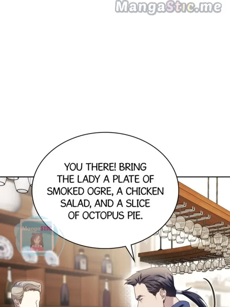 Isnelda Chapter 48 page 47
