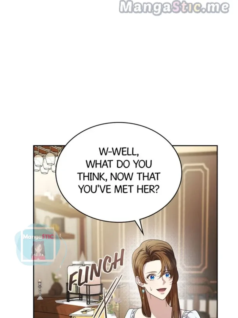 Isnelda Chapter 48 page 44