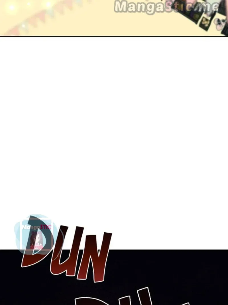 Isnelda Chapter 48 page 102