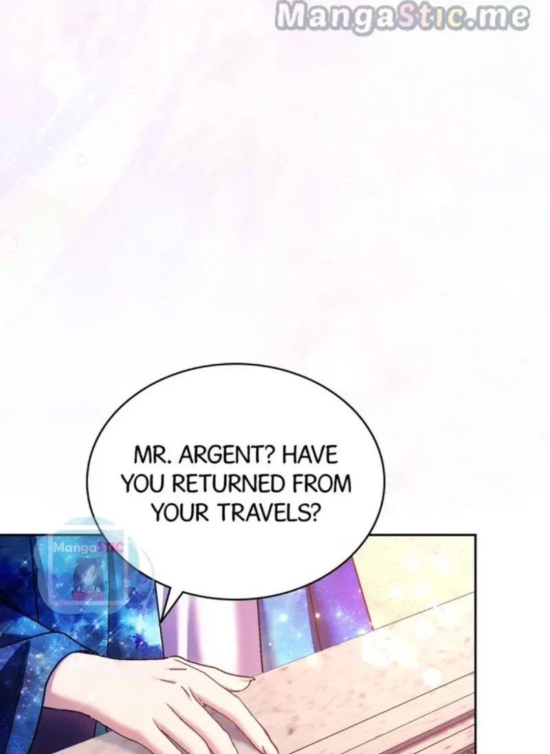 Isnelda Chapter 49 page 12