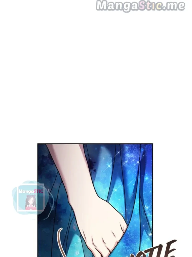 Isnelda Chapter 48 page 90