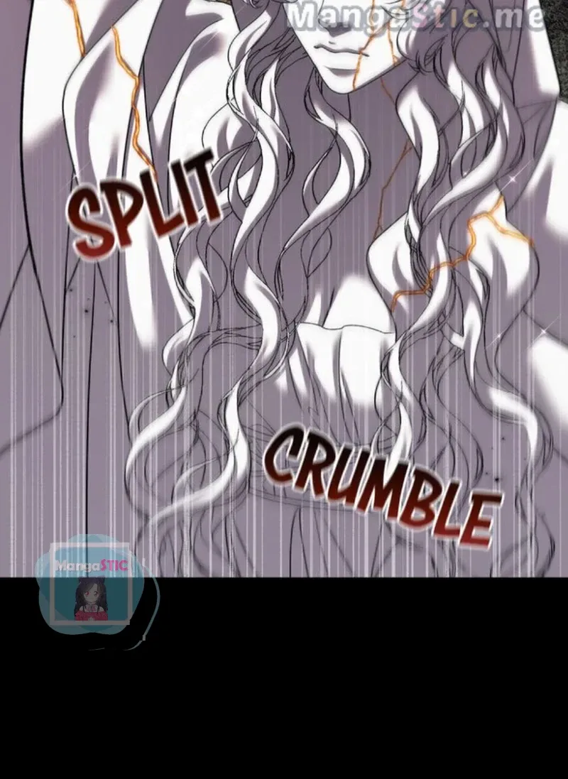 Isnelda Chapter 49 page 42