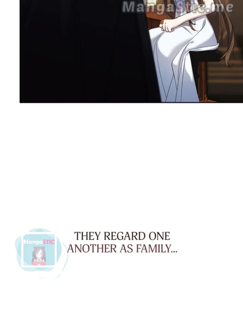 Isnelda Chapter 48 page 67