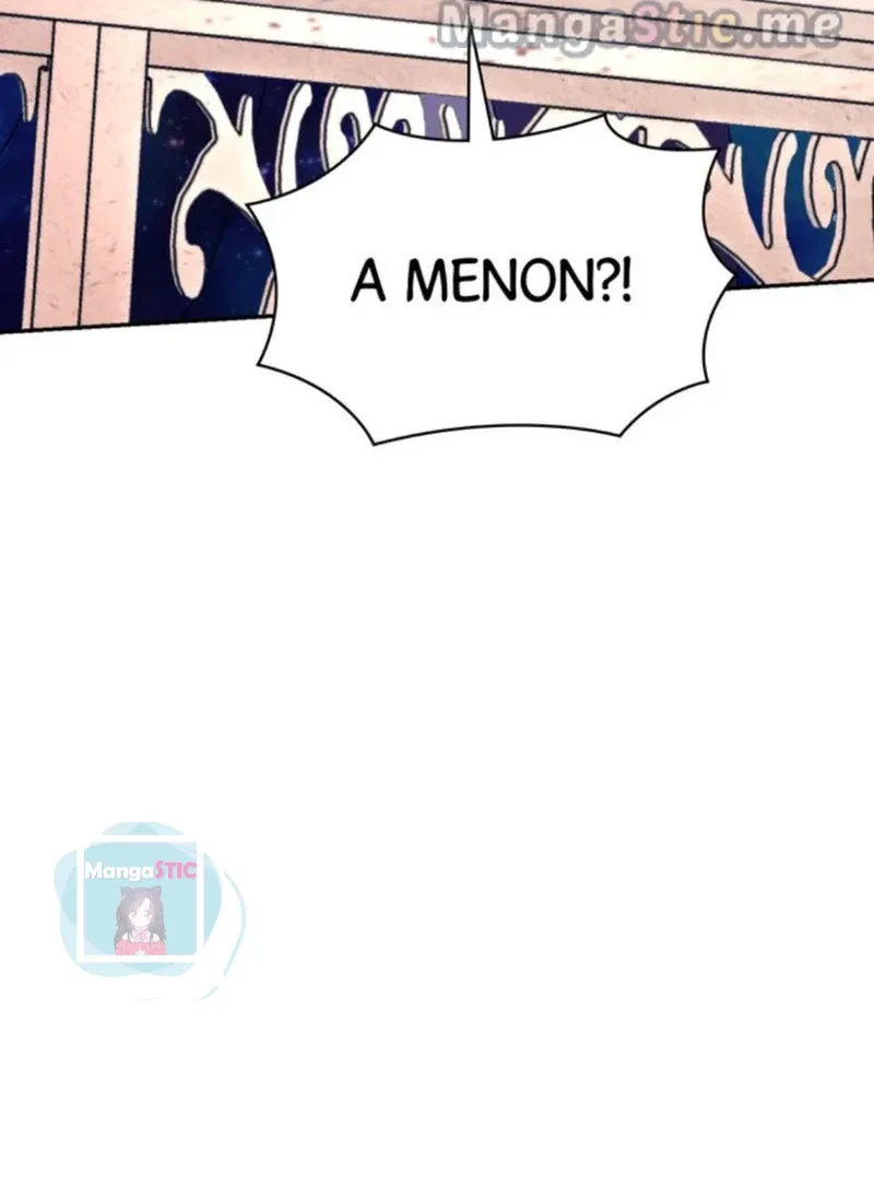 Isnelda Chapter 49 page 49