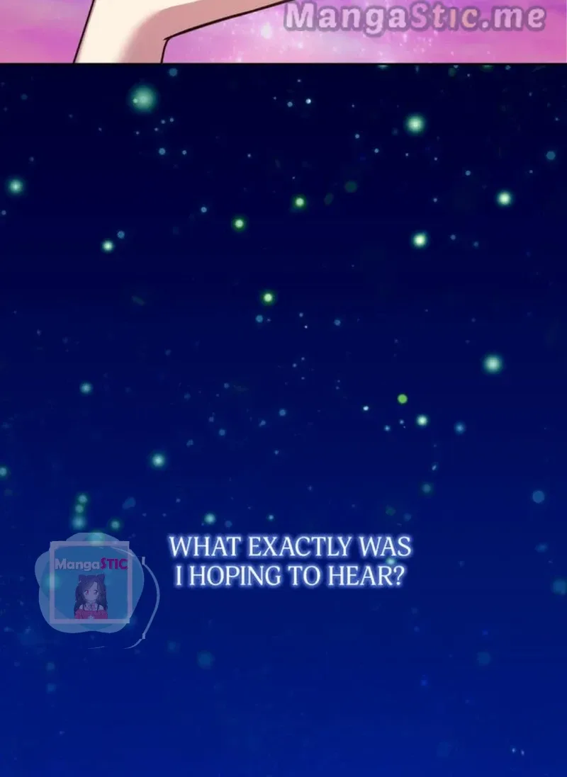Isnelda Chapter 49 page 32